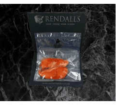 Cook in The Bag Bbq Chicken Fillets (2pack)